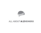 /public/logoimage/1594052155AAA 3small.jpg